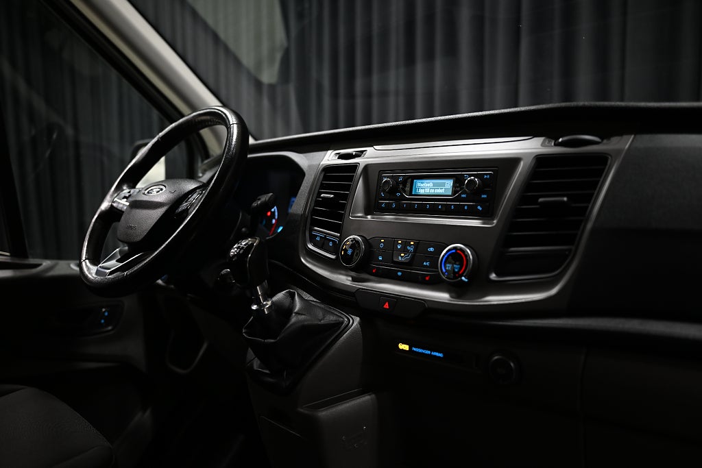 5ef835e0 2a0e 5ba1 7304 0000657b2b65.jpg