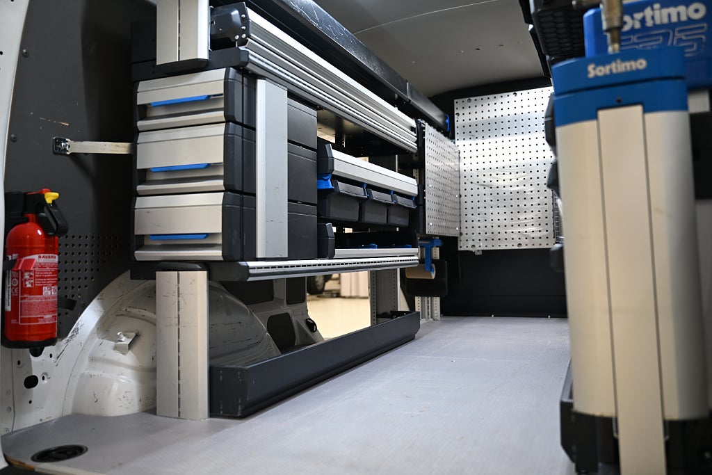 5f0f563b 4fbd d939 bd92 000043fa6722.jpg