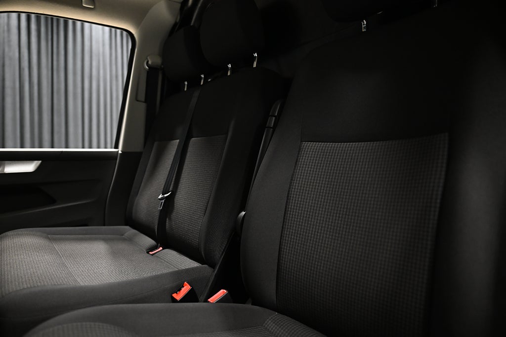 5f12950c 19e0 ef0d 1ddd 00001f81e4b0.jpg