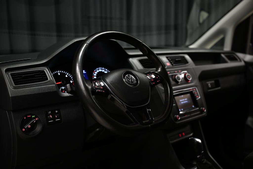 5f13abe2 dfe1 f161 a837 0000aa2d0df1.jpg