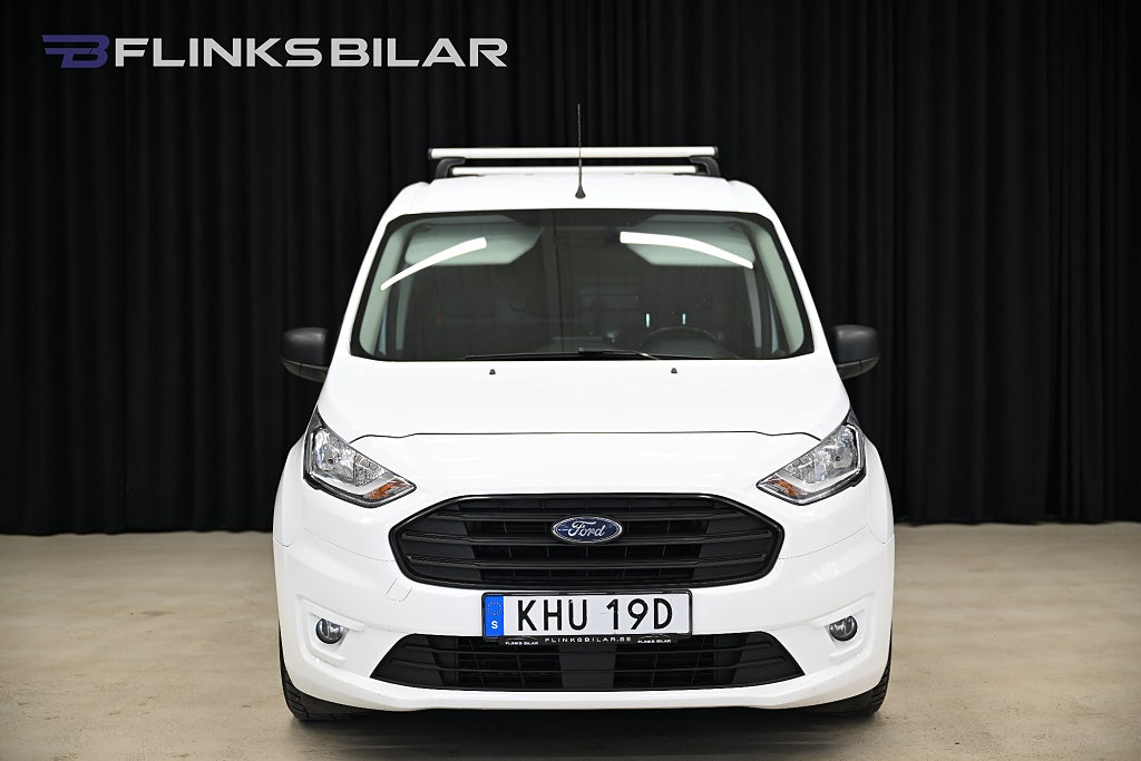 5f1513ff 92df a2b5 fa23 0000fa701677.jpg