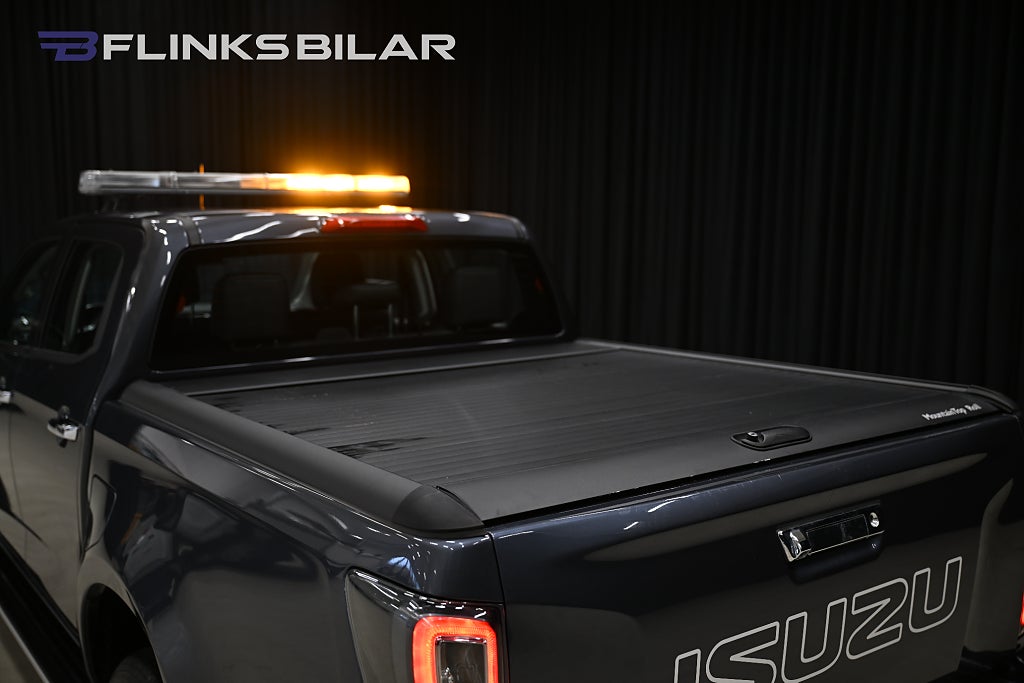 5f153c6f 4c95 b261 2ed1 0000a7cc906c.jpg