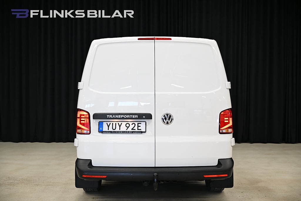 5f18aa5a b518 fcfb a2a8 0000e4c144fc.jpg