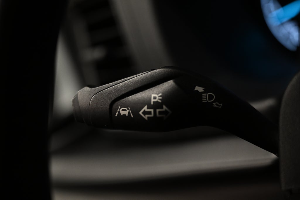 5f1c2cbb 0f7a bb7d d7d2 000000fb9a44.jpg