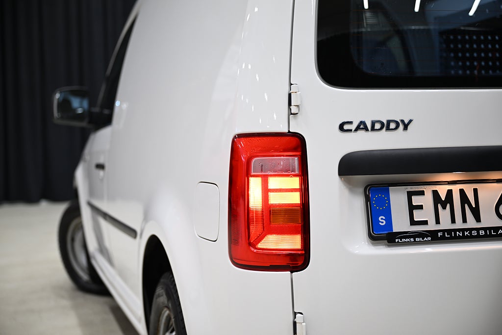 5f21ed68 7d1f cc6d 6e8e 0000e1f32759.jpg