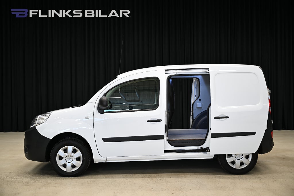 5f2d0c72 2946 28c1 3681 0000649d3293.jpg