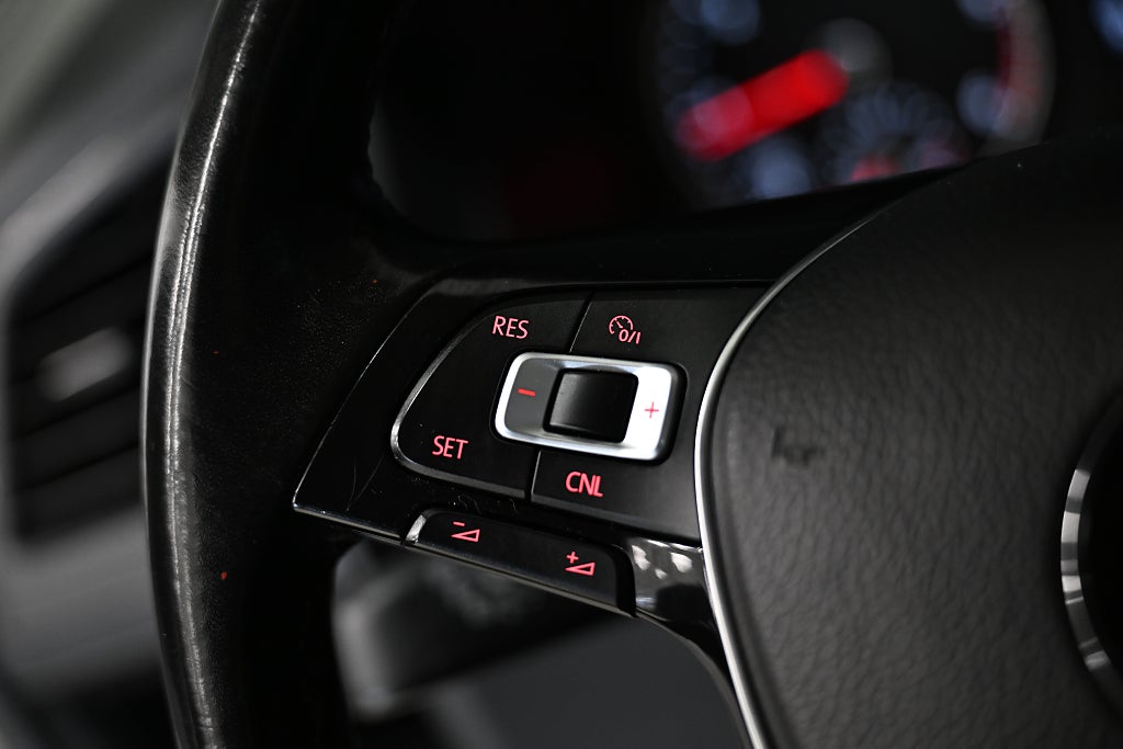 5f3bacec 52db a32a 73f6 00000ae8aefc.jpg
