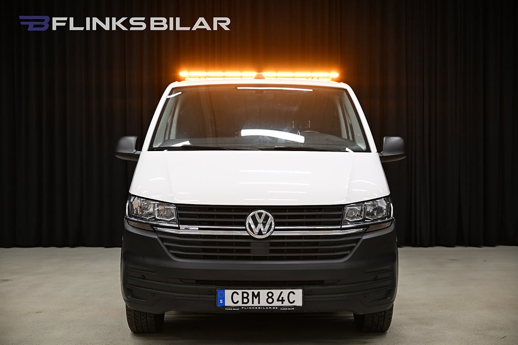 5f3fcaf0 9a36 ee17 04df 000011c5547a.jpg