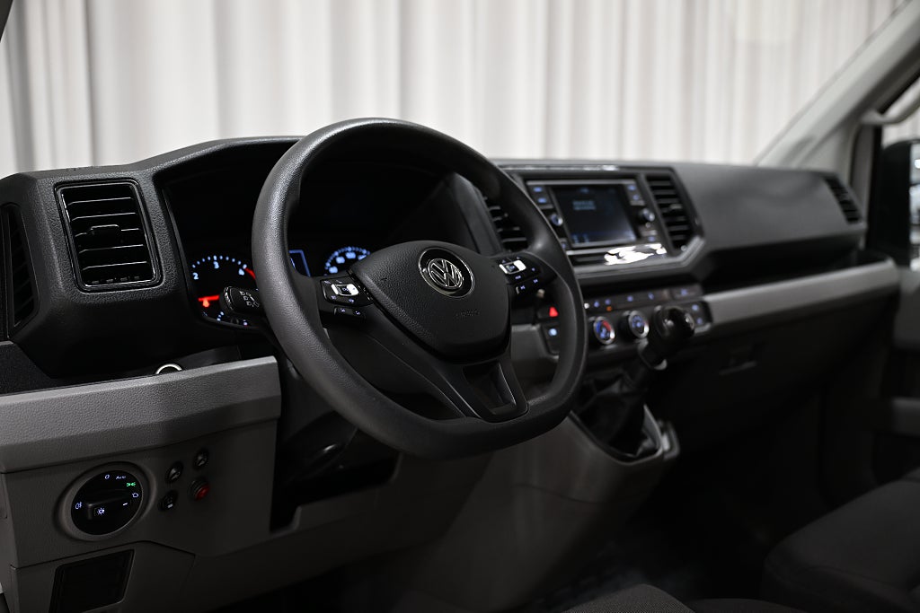 5f45d4d4 17a4 3a7e 7415 00007eea0d33.jpg