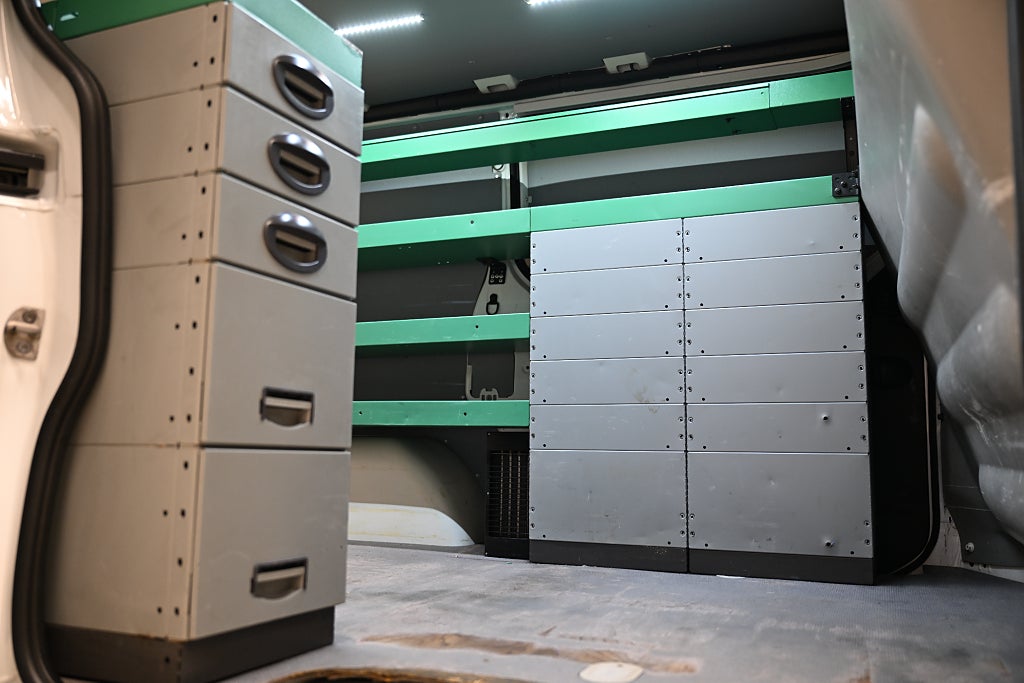 5f475bcd e04e f190 d4a3 000009a1feb0.jpg