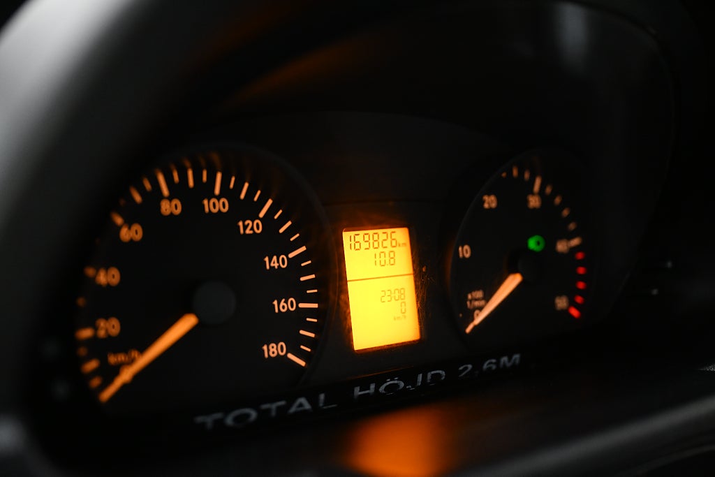 5f47e66e 0c71 49bb d2b2 00005d985625.jpg