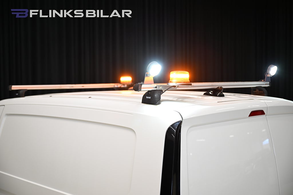 5f4eccc8 e7e0 ee35 5f3c 00002cf27ea7.jpg