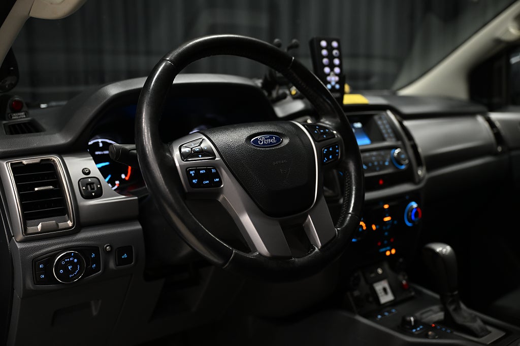 5f4fb00f ad17 d29f 86a1 00001e289667.jpg