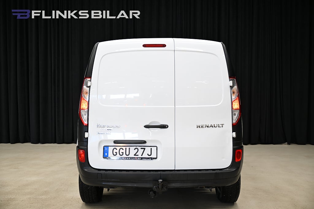 5f511aab c1f1 91b7 01f0 000057569d99.jpg