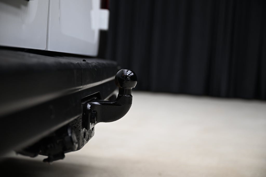 5f5b8cf1 9225 dc22 d943 0000b05f05dd.jpg