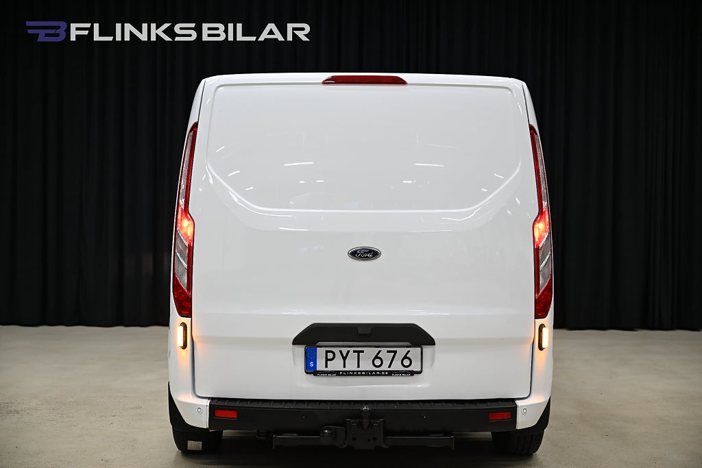 5f63a173 a11f cc2a 0dde 00009e83d2a4.jpg