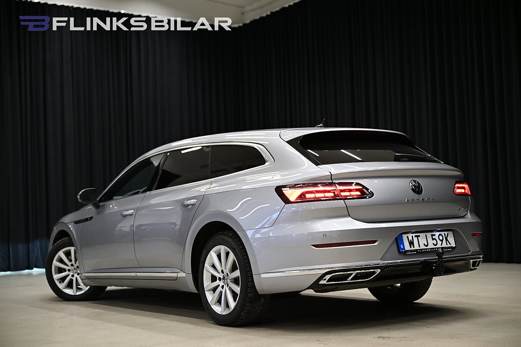 5f6d71ed f8d9 c647 e0c3 00007bfd77cc.jpg