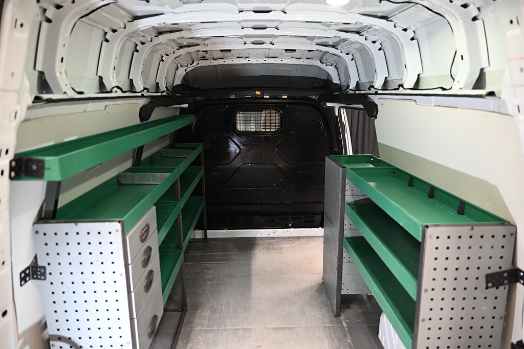 5f797651 c0d9 1dcb 5c45 0000095ec101.jpg