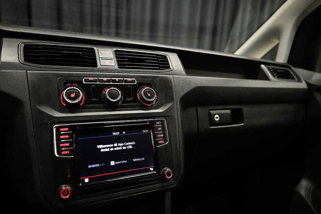 5f7e5d9c 2579 50e3 5ddc 0000c933bd9b.jpg