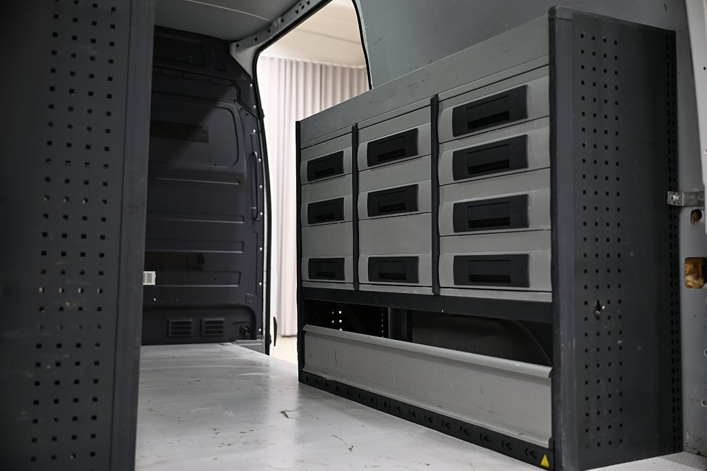 5f80c62e 9e3a 58fc 3ad2 000030b3bc91.jpg