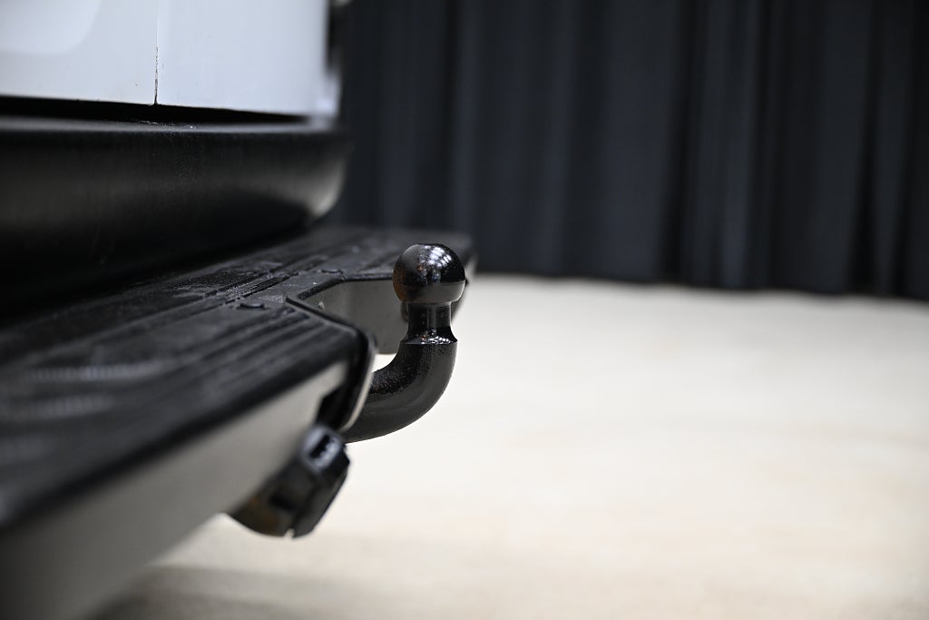 5f82f2e2 24a6 f318 0239 0000744a61ee.jpg