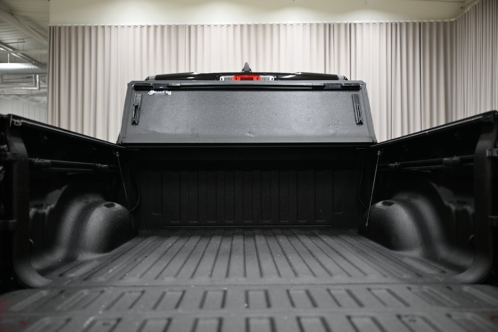 5f880354 f13c 58d8 1638 00002d5a521a.jpg