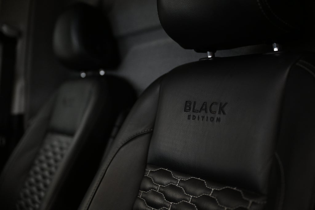 5f905091 fc93 a696 1a4a 000090d9f7b6.jpg