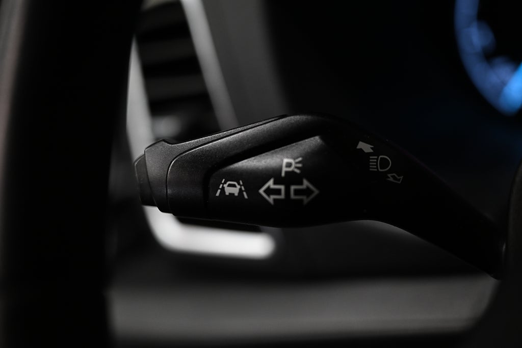 5f91c99e 204a 1218 c8bc 00005c0a2e53.jpg