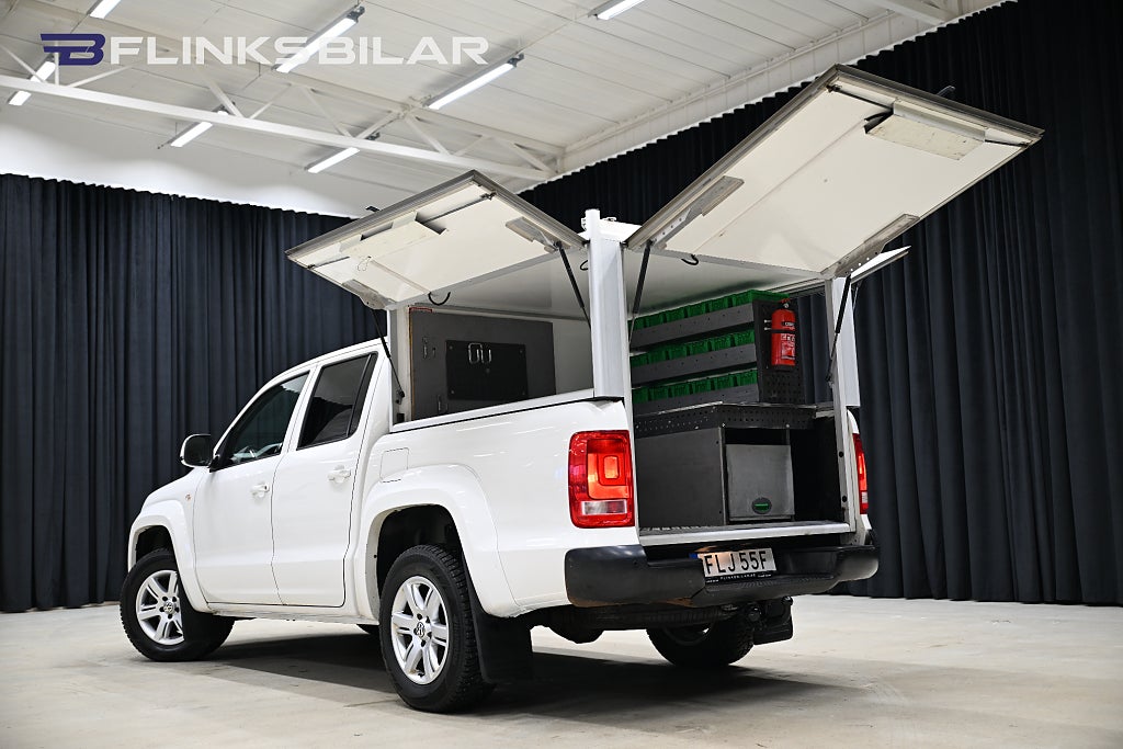 5f93b021 29f2 e9a6 ed94 0000d18cee81.jpg