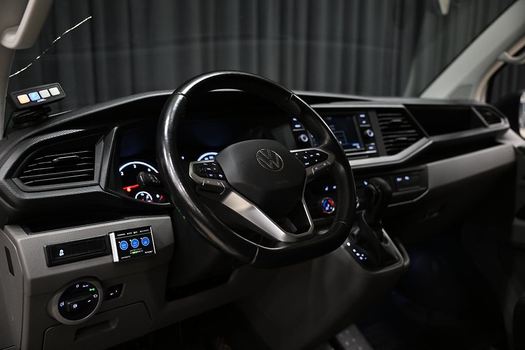 5f96824a 74cf cd13 5fe0 0000f1722d2c.jpg