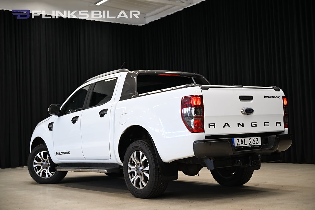 5f96f634 f34d 3a51 8e2b 0000043388ba.jpg