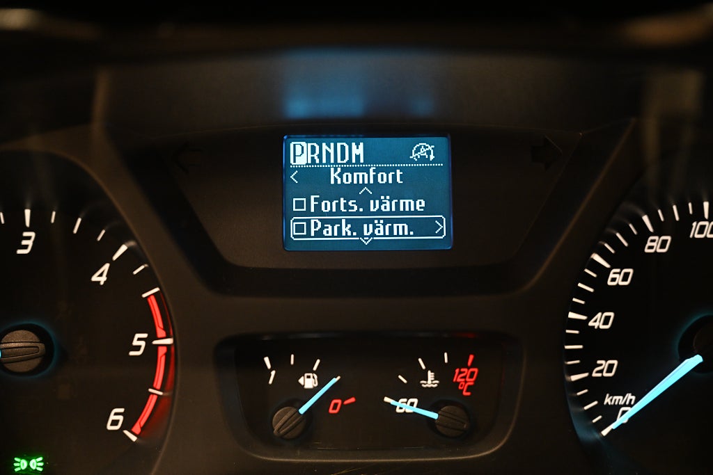 5f9cb9e0 c28b 7a77 7124 0000c40e7c0f.jpg