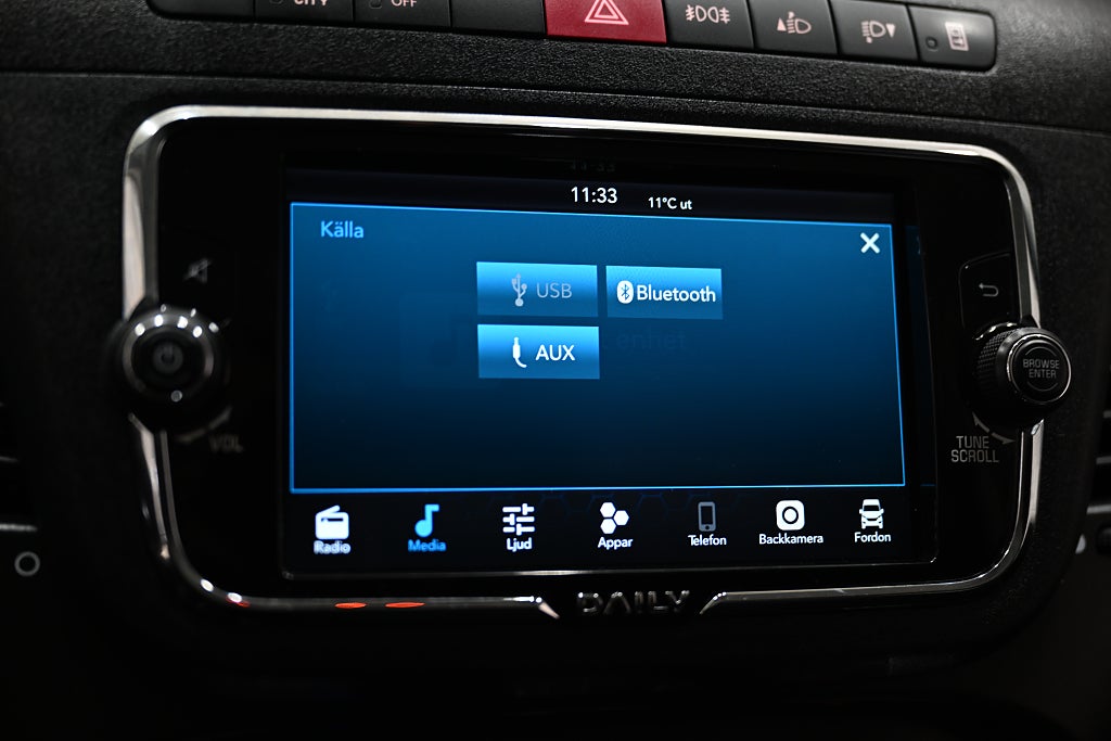 5f9e39d3 4bf8 8027 beb3 0000759dd5dd.jpg