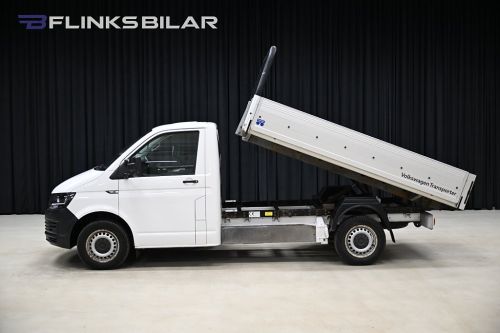 5f9e6fb1 e2d8 47a1 24b0 00007c2887ef.jpg