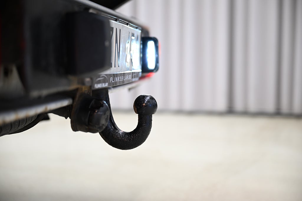 5fa01498 8d84 70bb 5f69 00008e45017b.jpg