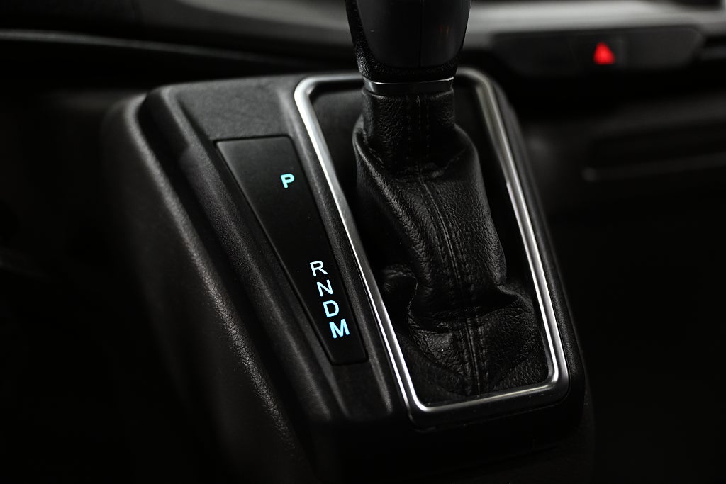 5fa8a4f8 359b 5502 e9d2 0000479e9c21.jpg