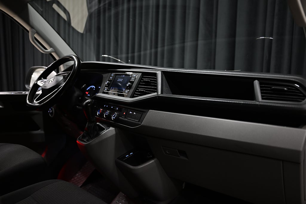 5fa9aec5 7cd3 9e2c 4aba 000061900dac.jpg