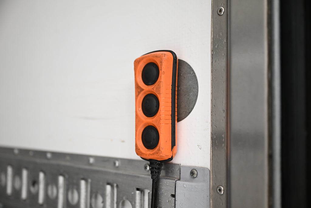 5fa9f34d 2cd4 452e d4f3 00004e52a67c.jpg