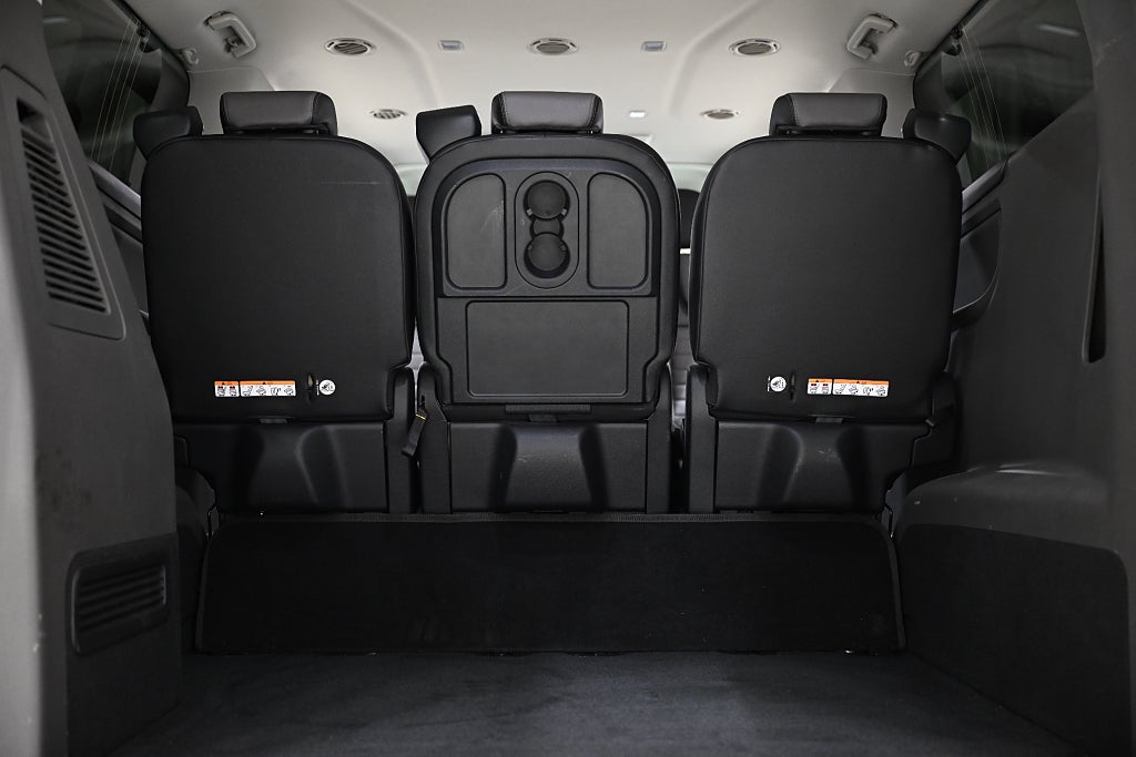 5fb33914 b421 e28a d92f 0000089ef269.jpg