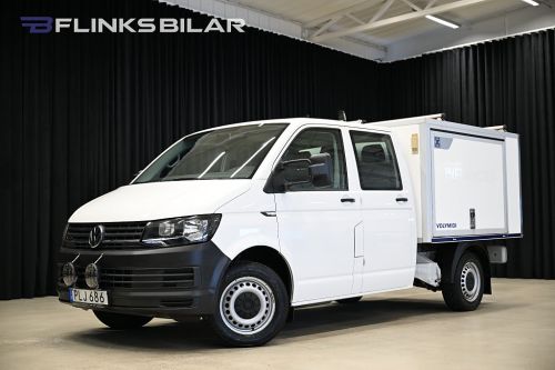 5fb8af93 0b1f 068a 6a34 000050f0faa3.jpg