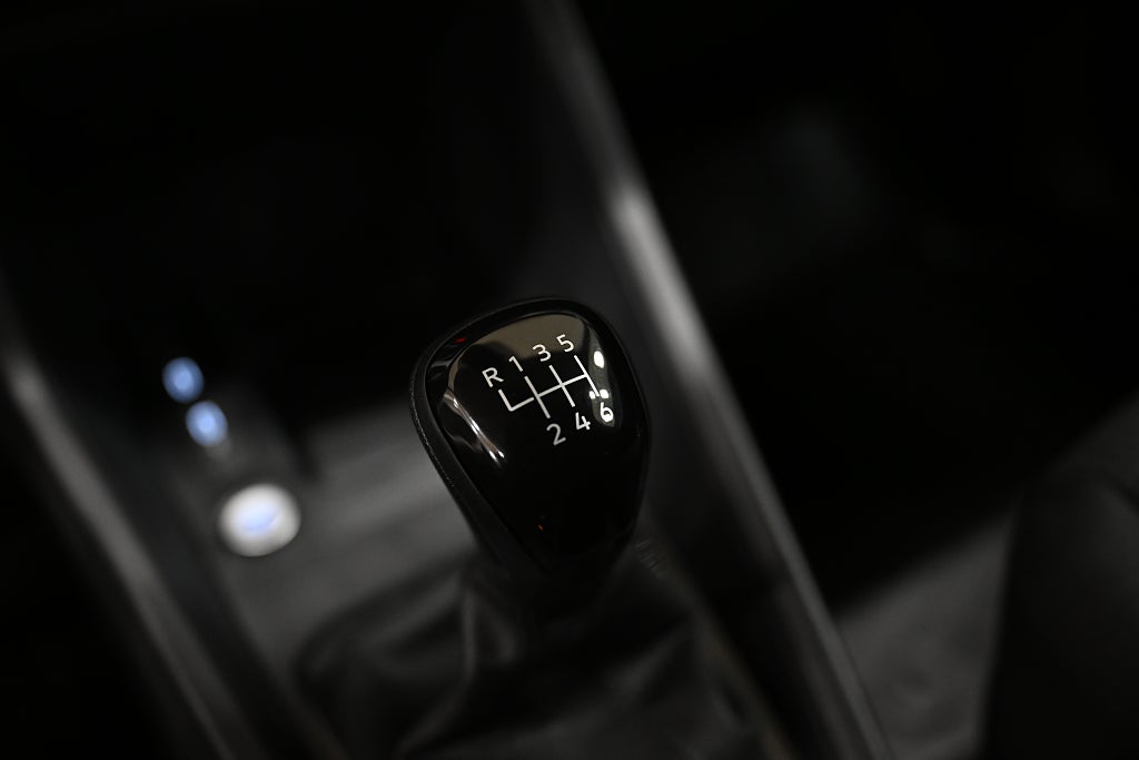 5fbe9324 04eb c263 4fad 000033f7f455.jpg