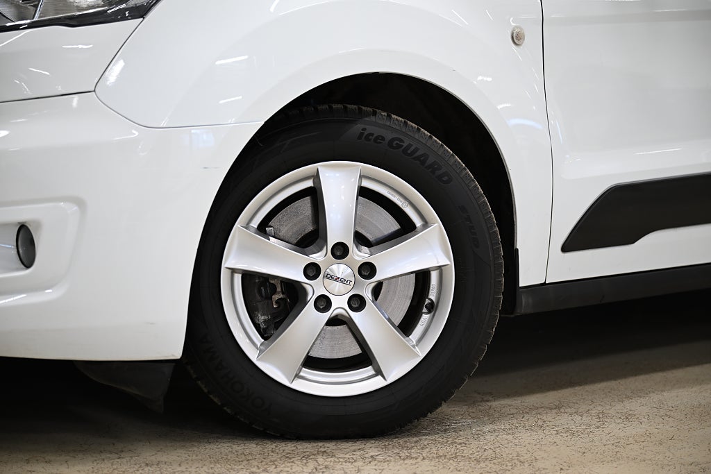 5fc17d48 aec4 e4a2 c4ed 0000e3aeab80.jpg