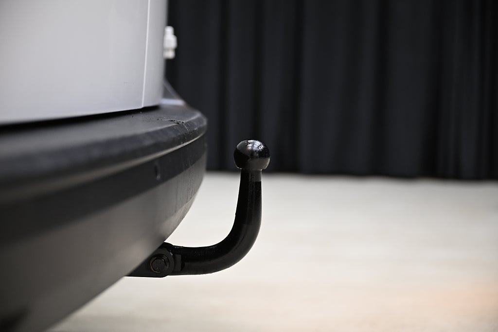 5fc975b2 1f8a 0936 8c68 000055d7b880.jpg