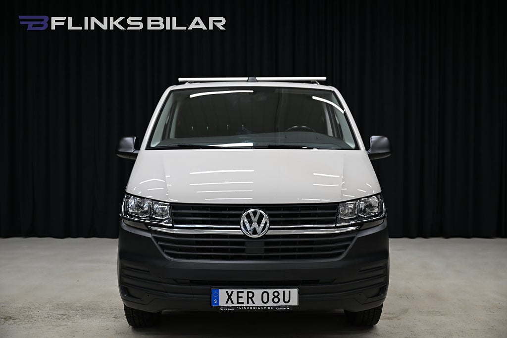 5fcceca6 4c37 9f70 bce5 000032120e26.jpg