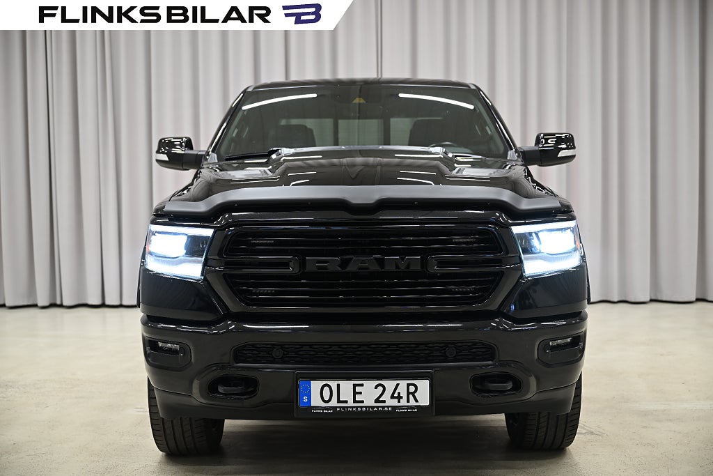 5fd76822 922c c2ba 90db 00008a24e0de.jpg