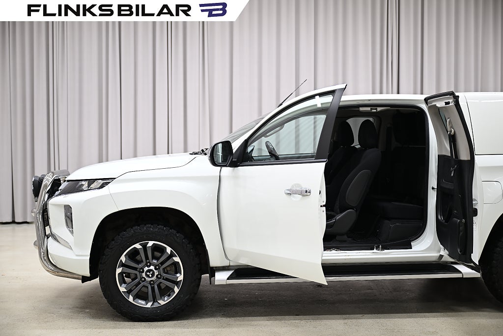 5fe2d644 74b1 026c 8301 0000780f9956.jpg