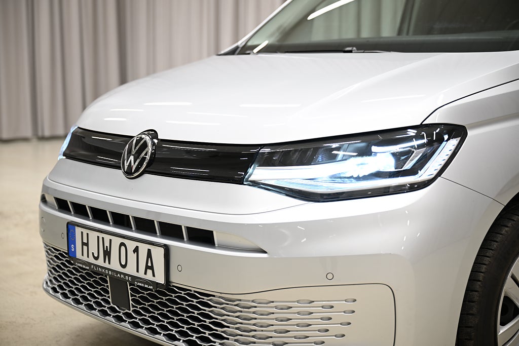 5fe7298a 907f 08a3 85d3 0000c6cbb71c.jpg