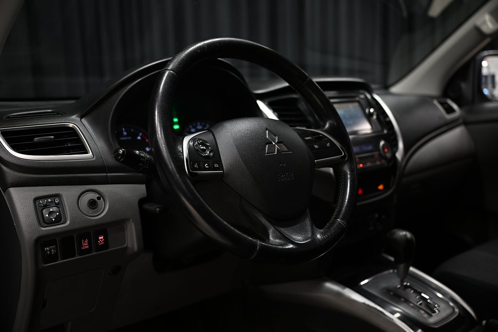 5fe85b28 8f69 5fc7 7d06 000004e40bfc.jpg