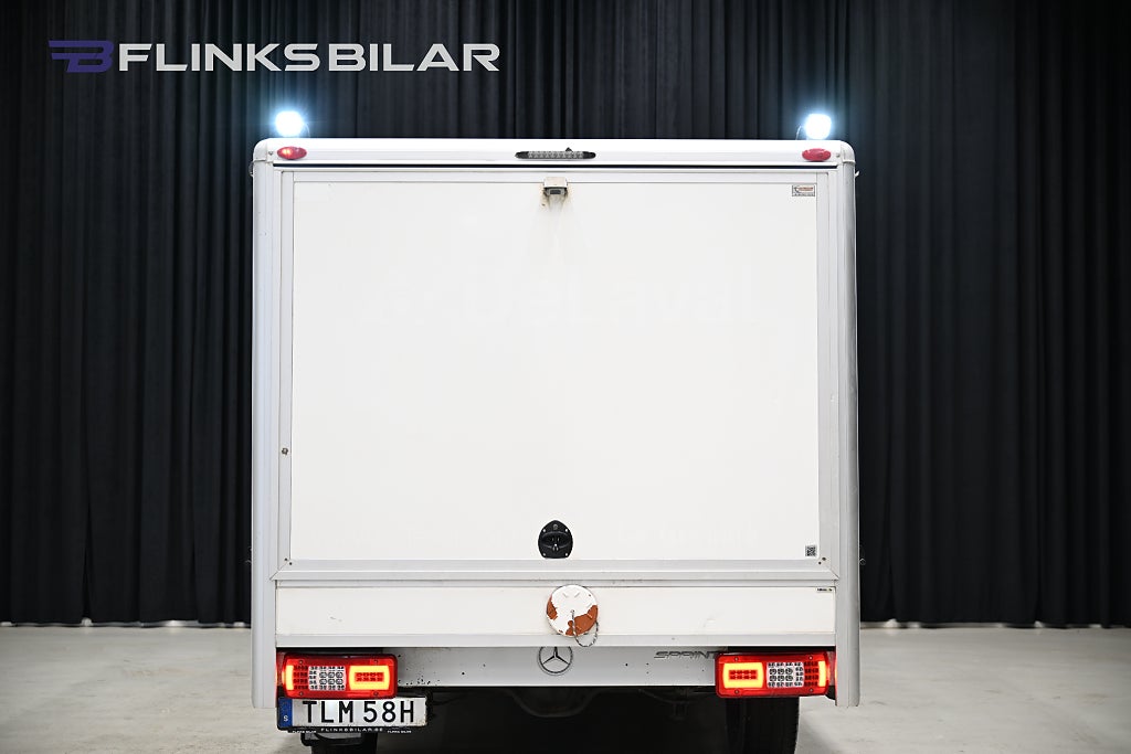 5fefefa6 c628 139c 36f5 000018f25f3d.jpg