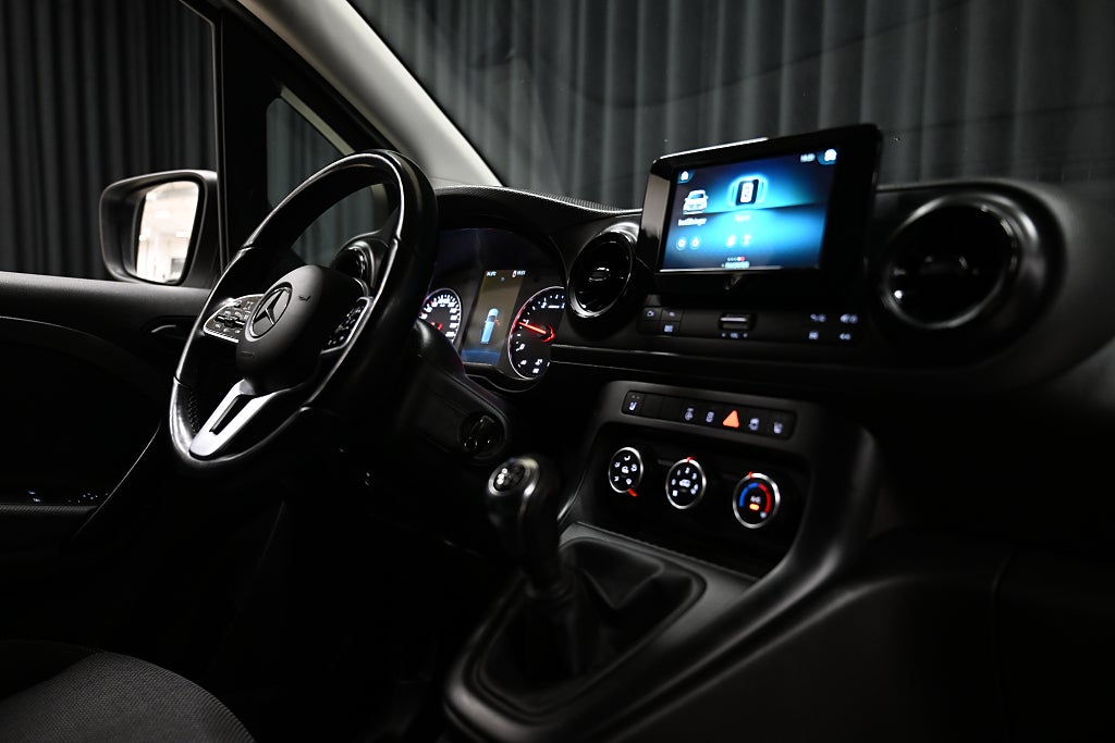 5ff64612 f1fc 26ce 9ed6 00009c8daeee.jpg